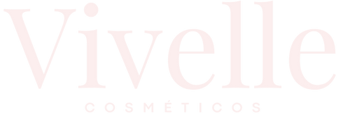 Vivelle Cosméticos
