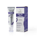 Emu Cream | Firmador de Pele