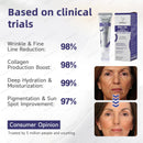 Emu Cream | Firmador de Pele