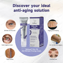 Emu Cream | Firmador de Pele