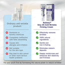 Emu Cream | Firmador de Pele