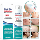 CicatriPlus | Restaurador de Pele