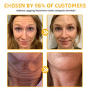 BeeLift Creme Firmador