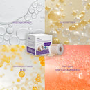 Fita de microagulhas HyaRepair