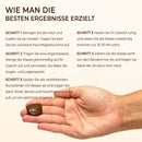 Peeloff Máscara facial