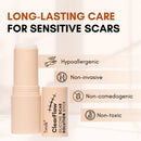 ClearFlaw | Eliminador de Cicatrizes