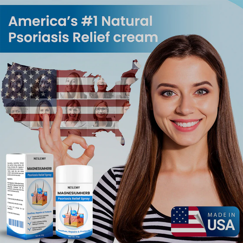 Neslemy Cream