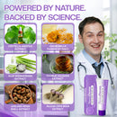 RevivaDerma | Removedor de Cicatrizes