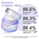 Firmactive Cream | Firmador de Pele