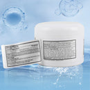 Venom Essense | Firmador de Pele