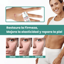 CicatriPlus | Restaurador de Pele