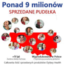 GLP-1 Adesivo Inteligente  | Bem-estar Sem Injeções