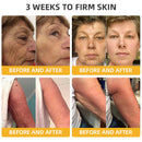 BeeLift Creme Firmador