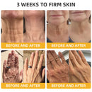 BeeLift Creme Firmador