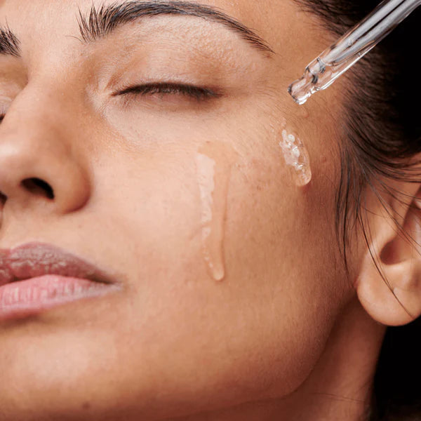 Luxevéria Botox