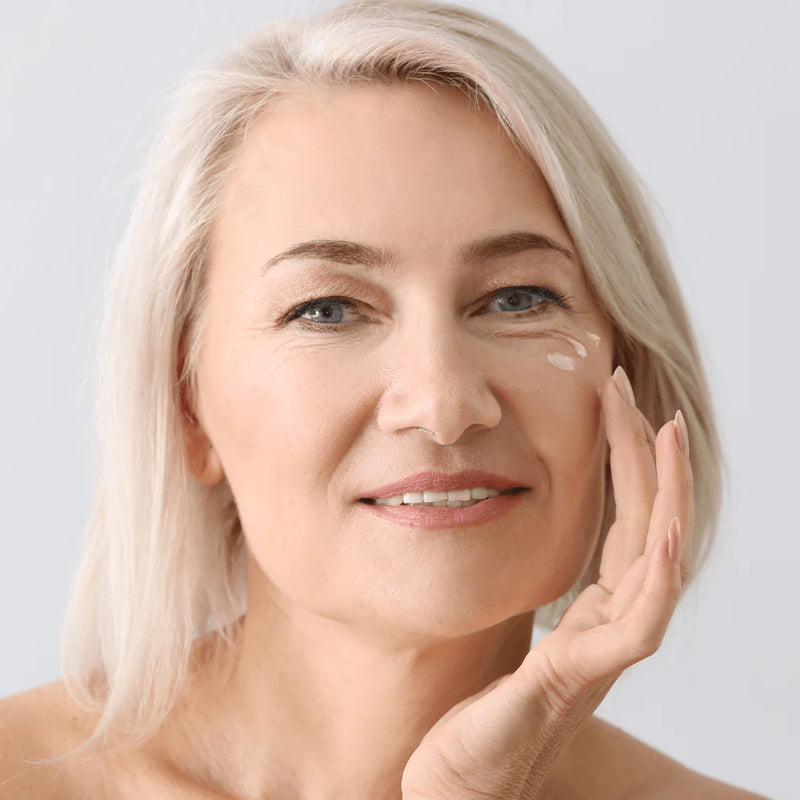 Luxevéria Botox