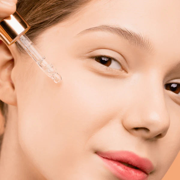 Luxevéria Botox