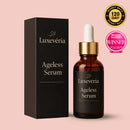 Luxevéria Botox