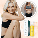 Liora Life | Firmador de Pele