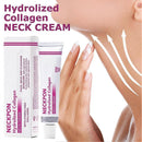 HydraVera Collagen Cream | Firmador de Pele
