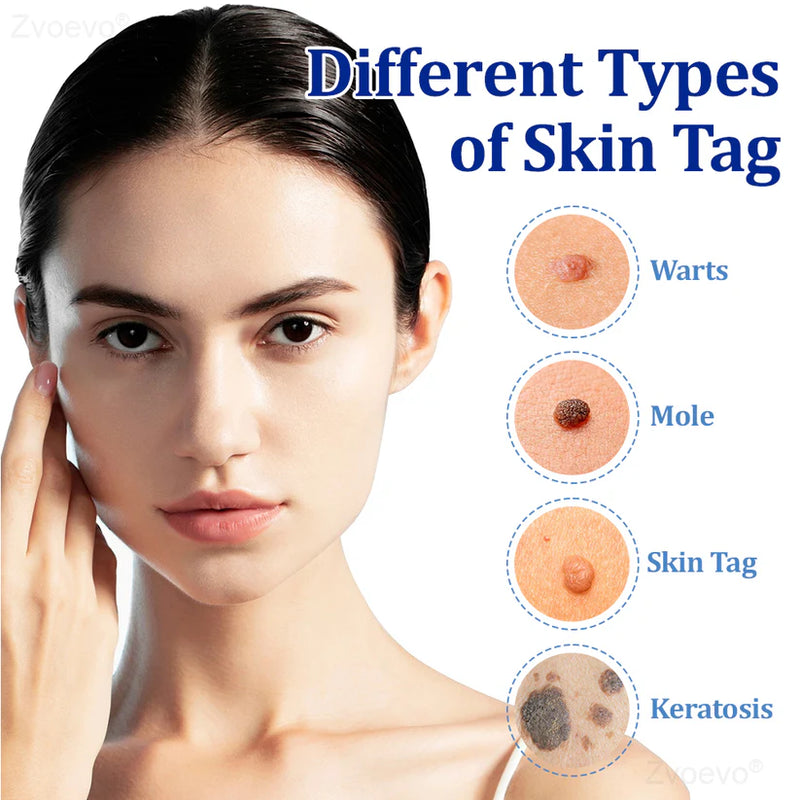 BeeDerm Cream