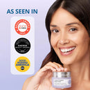 Firmactive Cream | Firmador de Pele