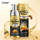 Mellifera Venom Condense Creme Reparador de Pele