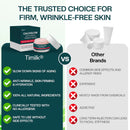 CalciGlow | Firmador de Pele