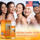 Bakuchiol Cream | Firmador de Pele