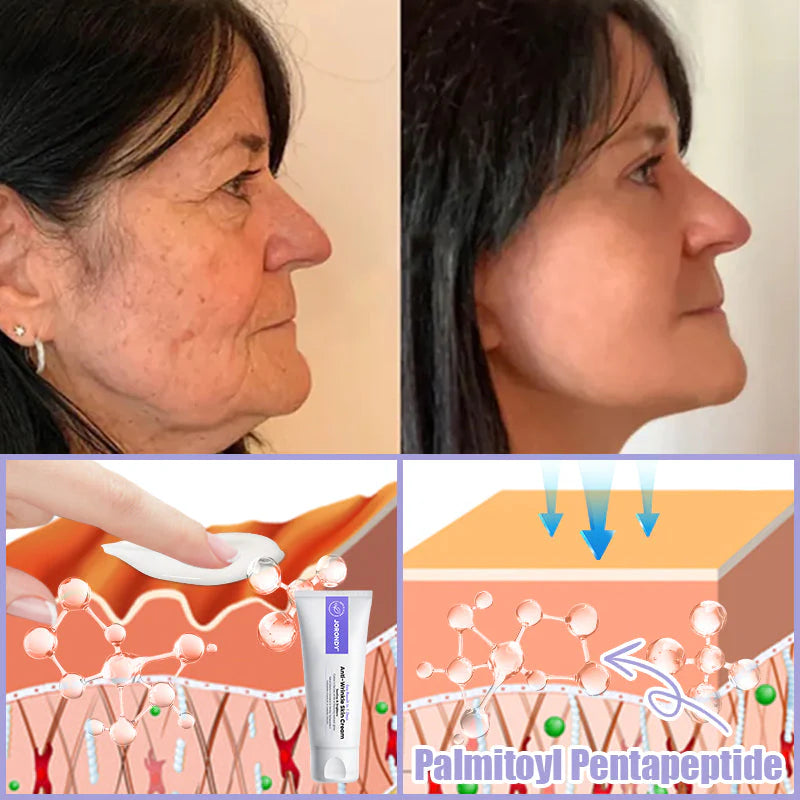 Jorondy® Lift Skin