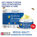 BeeDerm Cream