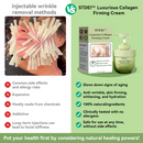 Luxurious | Firmador de Pele