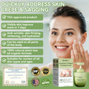 Luxurious | Firmador de Pele