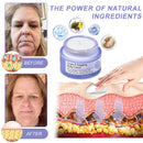 Firmactive Cream | Firmador de Pele