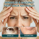 Bakuchiol Cream | Firmador de Pele