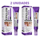 MelanEX Creme Anti-Hiperpigmentação