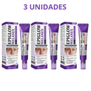 MelanEX Creme Anti-Hiperpigmentação