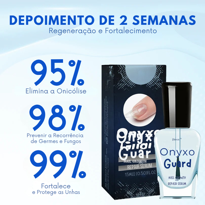 NailVita Pro