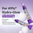 MelanEX Creme Anti-Hiperpigmentação