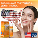 Bakuchiol Cream | Firmador de Pele