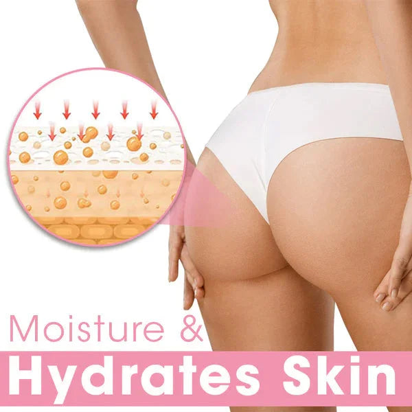 ButtMax Plus