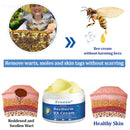 BeeDerm Cream