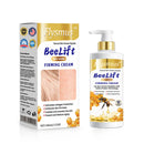 BeeLift Creme Firmador