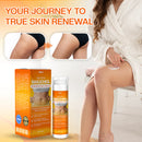 Bakuchiol Cream | Firmador de Pele