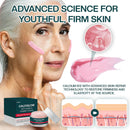 CalciGlow | Firmador de Pele