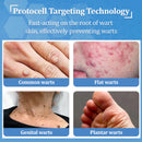 BeeDerm RX Removedor de Verrugas e Manchas