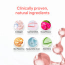 Serúm BodyLita | Firmador de Pele