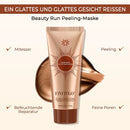 Peeloff Máscara facial