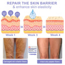 Firmactive Cream | Firmador de Pele