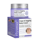 Firmactive Cream | Firmador de Pele